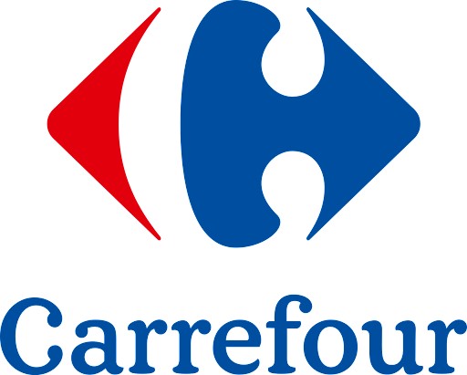 Carrefour puts its trust in Meta